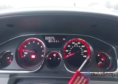 2013 GMC Acadia Sle-2 from USA, damaged, VIN 1GKKRPKD9DJ196404